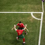 Cristiano Bruno Hug