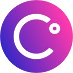 Celsius_logo