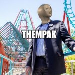 Themepark