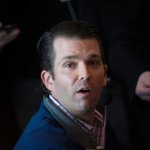 Don Jr