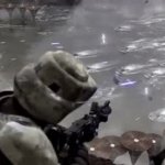 41st clones GIF Template