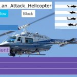 Im_an_Attack_Helicopter meme