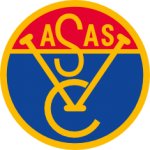 Vasas logo