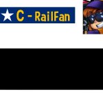 nc-railfan announcement template template