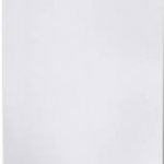 Blank Paper template