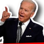 bidenfailx