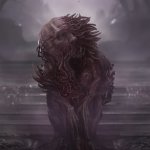Wholesome Scorn