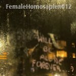 FemaleHomosapien012