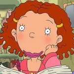 Ginger