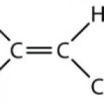 Trans isomer