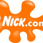 old nick.com logo