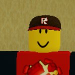 Hi there fellow robloxian!