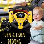TurnandLearn