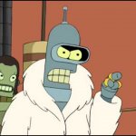 Bender Obsolete