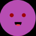 Me 1