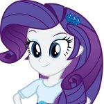 Human Rarity