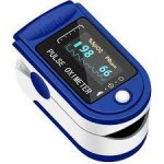 oximeter
