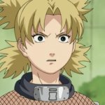 Temari that moment when you realize