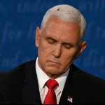 Pence