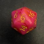 D20