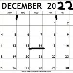 December is here, but I thought I was gonna hit an unknown month yesterday because of some RPG game called Undecember... | image tagged in december,calendar,undecember,month,2022,memes | made w/ Imgflip meme maker