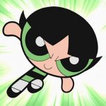 Buttercup Meme Generator - Imgflip