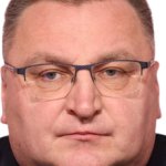 Michniewicz Czesław bez tła