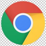 Google Chrome