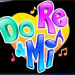 doemi