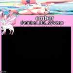 ember meme
