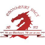 ebonheart pact logo