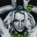 Britney Spears Femme Fatale