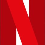 Netflix "N"