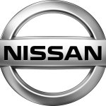 Nissan Logo