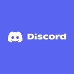 Discord GIF Template