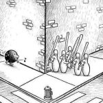 bowling decision