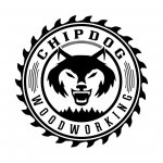 Chipdog Woodworking