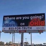 Ohio