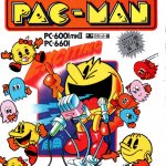 Pacman