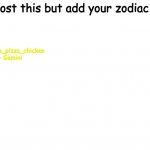 Repost this