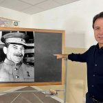 Mr giuseppe said glory to Stalin! | image tagged in giuseppe conte board,stalin smile,italian,italy,italians,communism | made w/ Imgflip meme maker