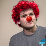 SBF Clown