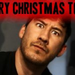 Well merry christmas to me | MERRY CHRISTMAS TO ME | image tagged in markiplier,memes,merry christmas to me,savage memes,comeback,mad karma | made w/ Imgflip meme maker