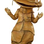 Kanegon
