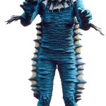 Ragon