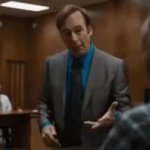 saul meme