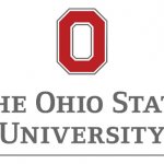 THE Ohio State University