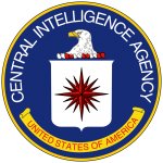 CIA meme