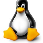 Linux Logo