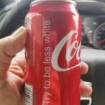 Woke Coke